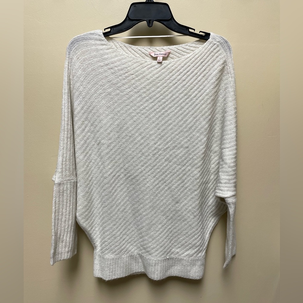 Juicy Couture Sweater
